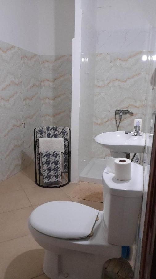 Stay At Kety'S Praia Exterior photo