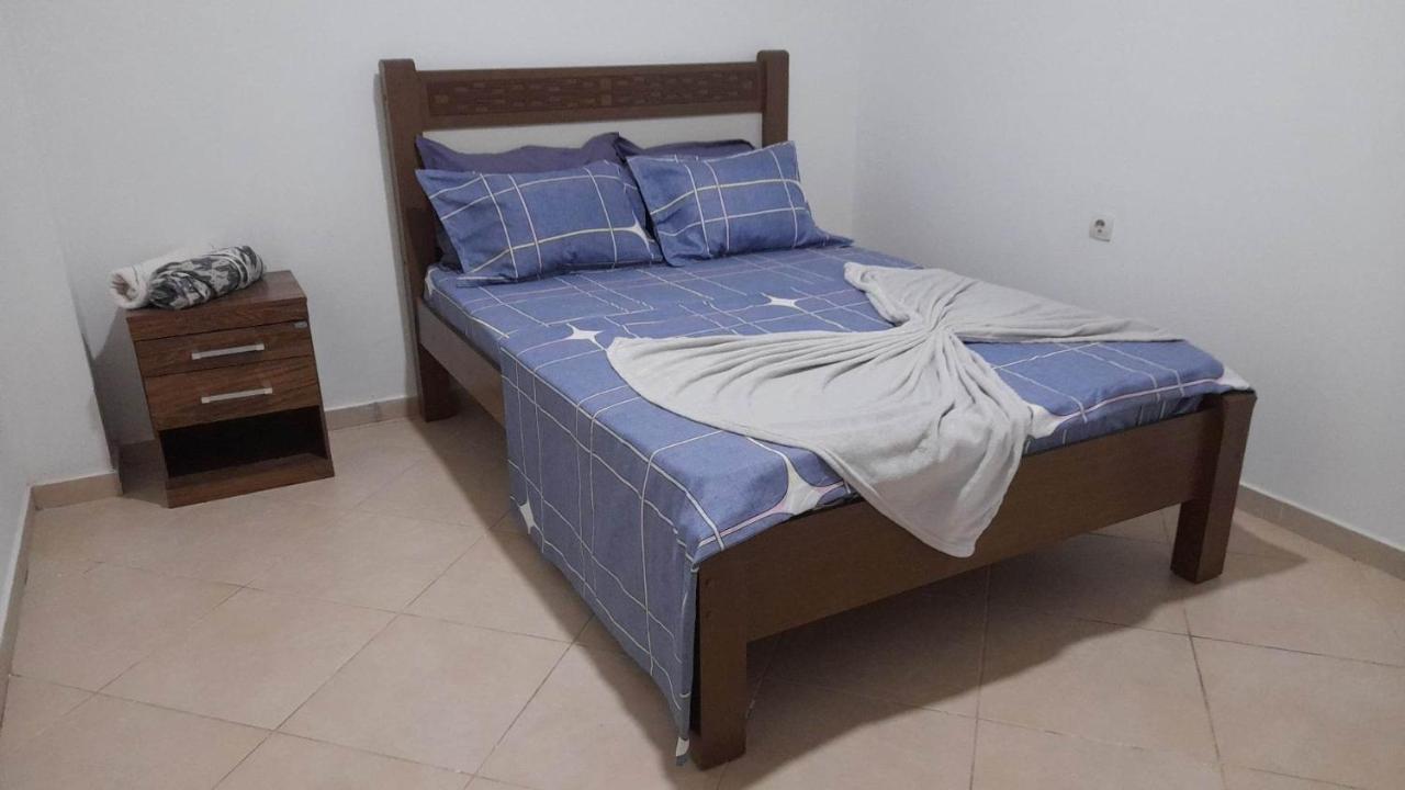 Stay At Kety'S Praia Exterior photo
