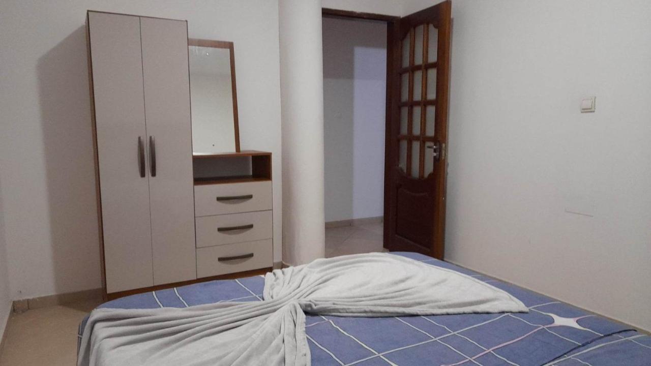 Stay At Kety'S Praia Exterior photo